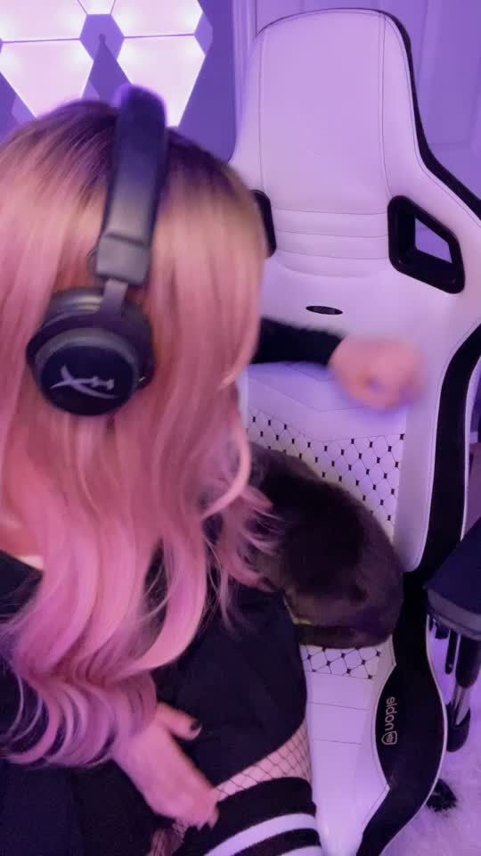@Sheywu