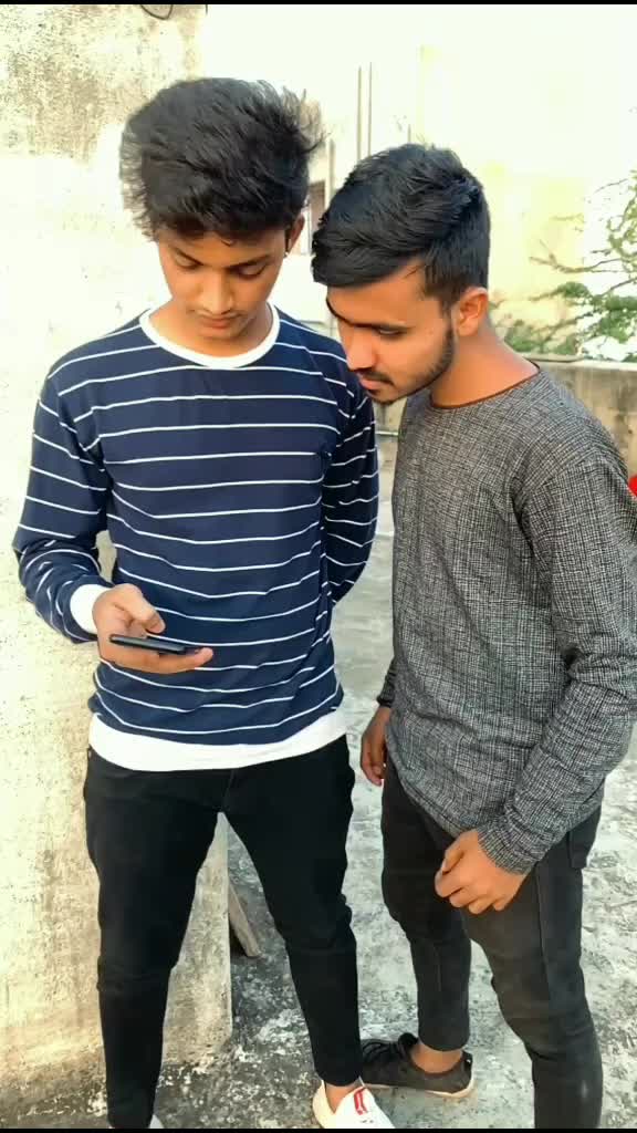 @venkuchoudhari