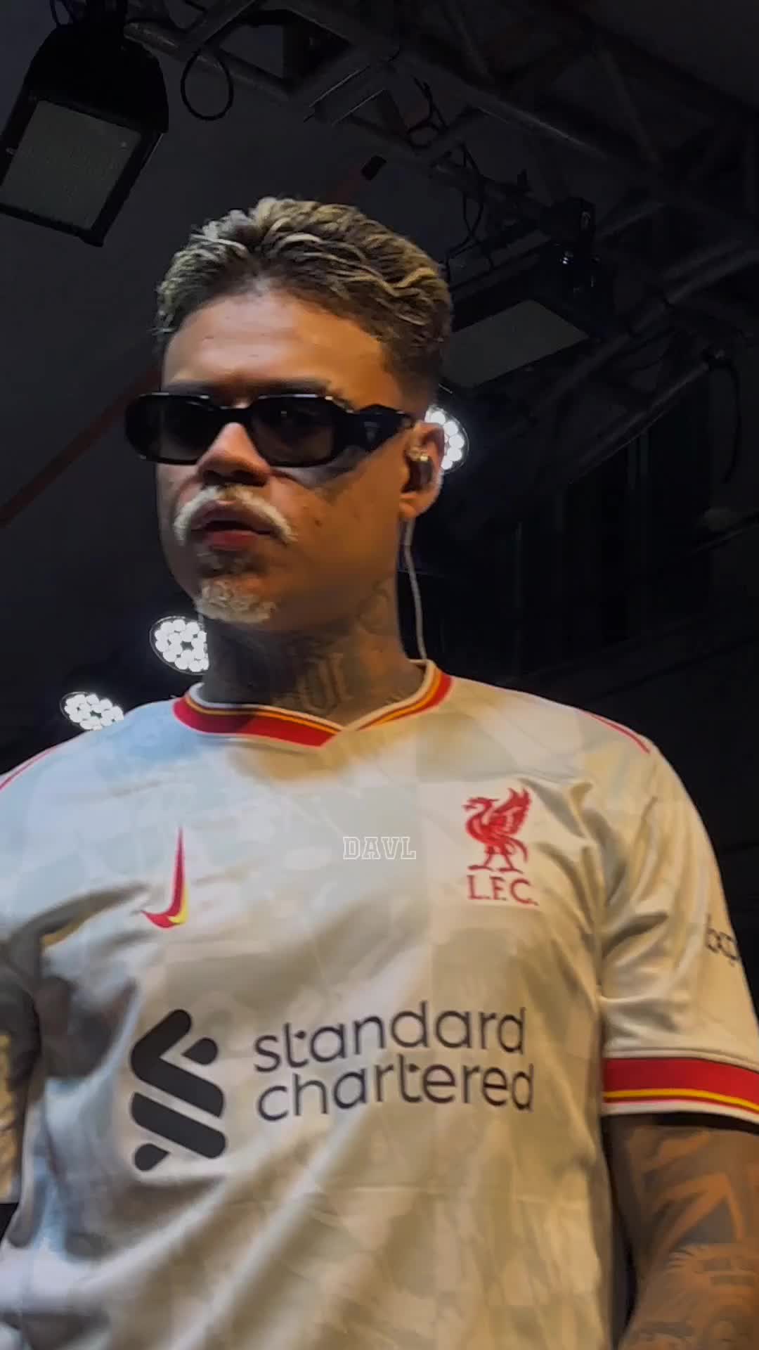 @𝐃𝐀𝐕𝐋