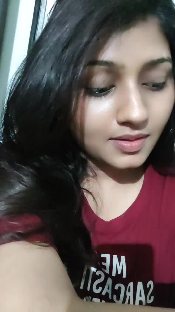 @🔥Tanu S Rajpoot🔥