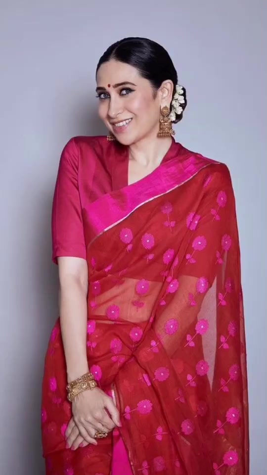 @Gurungseni🧿🌸🕉️🌼🧿
