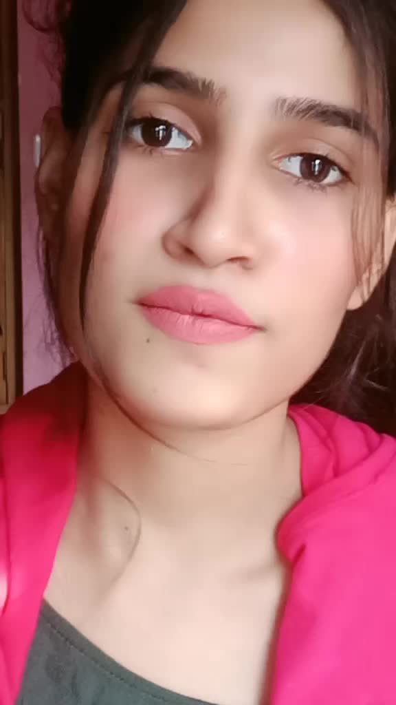 @Shubhi Yaduvanshi