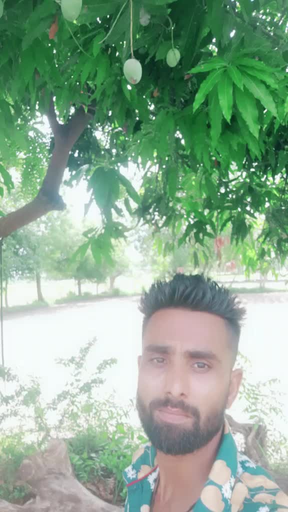 @S B sheikh