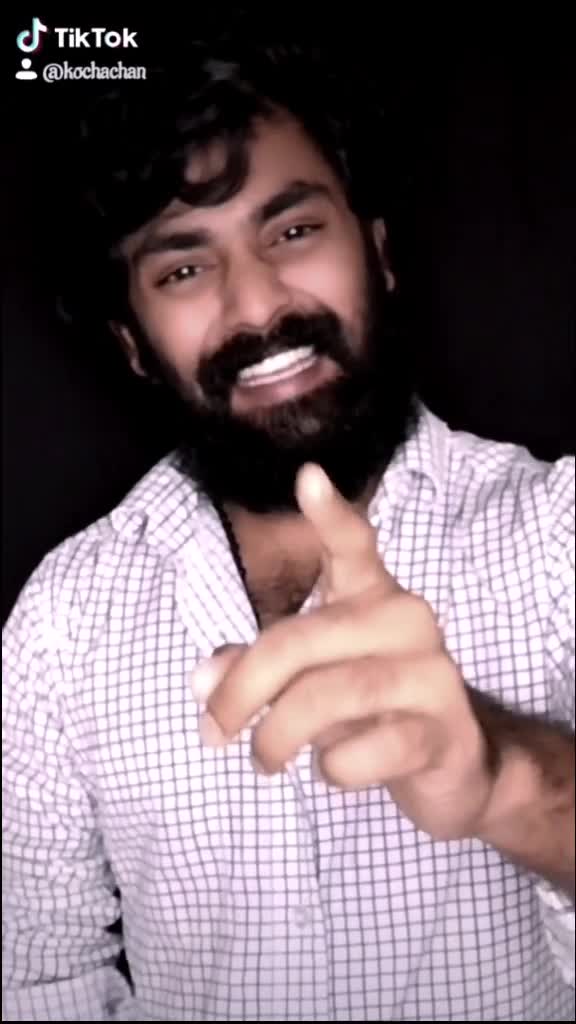 @AmalJith