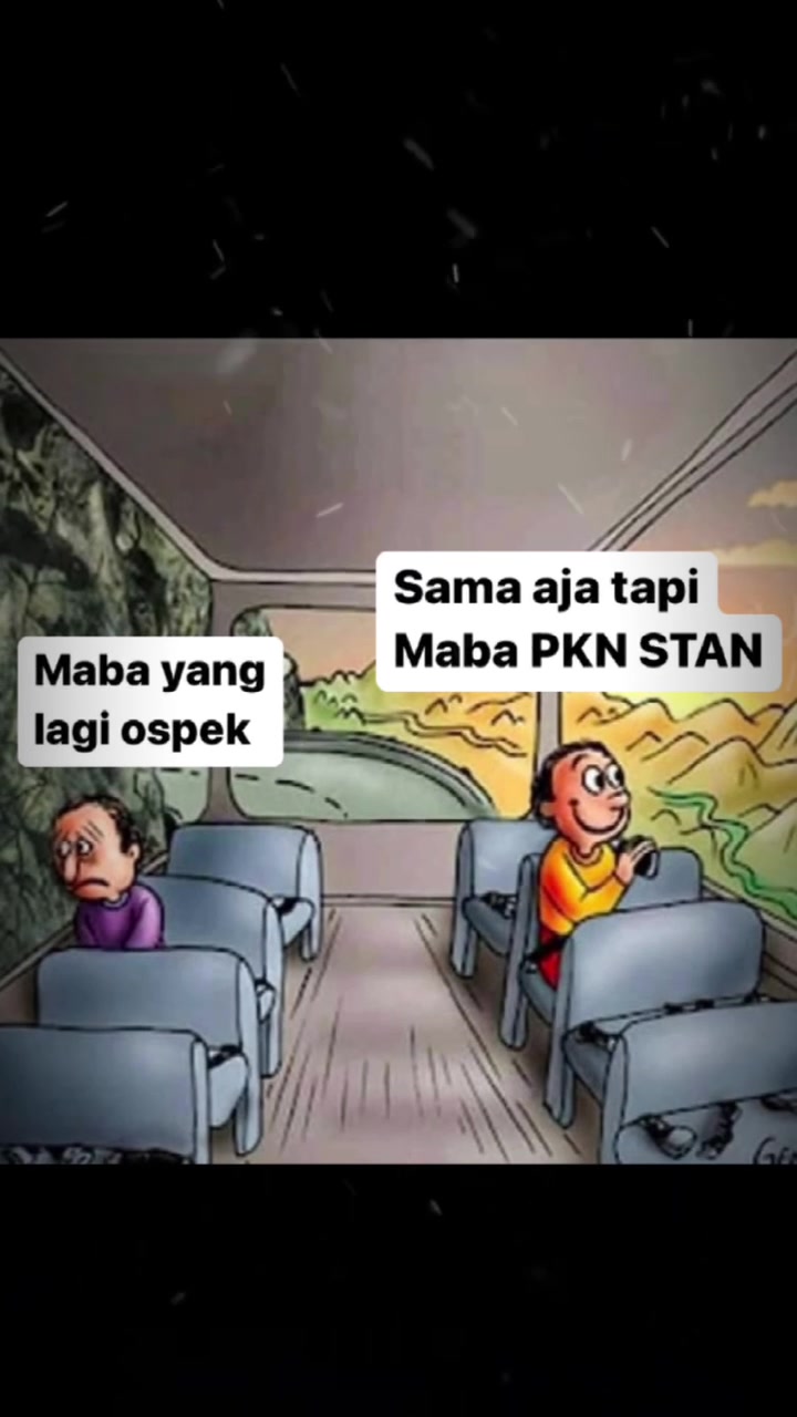 @YukMasukSTAN