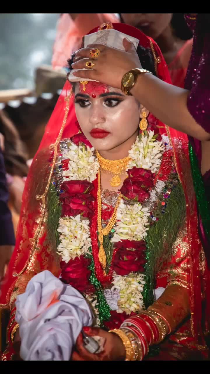 @Ambika dhamala