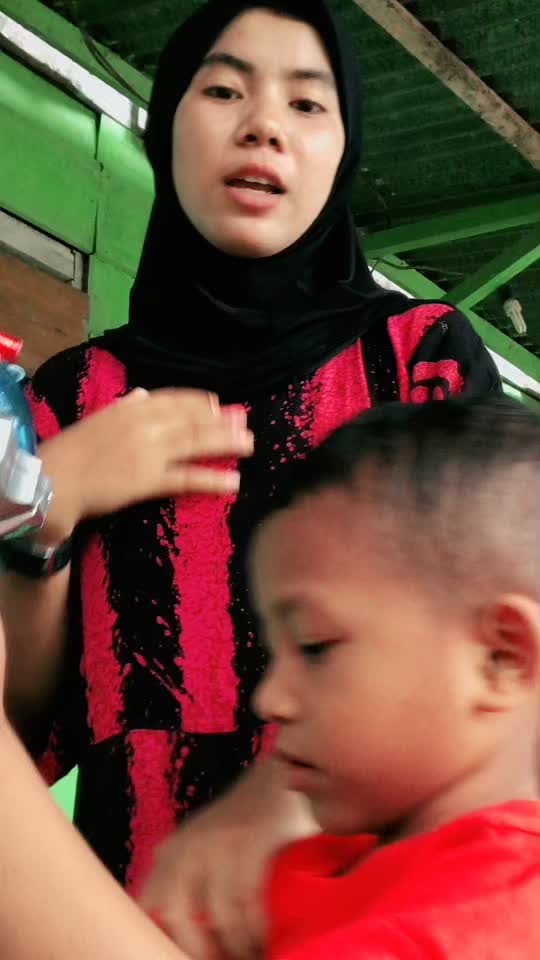 @Itin