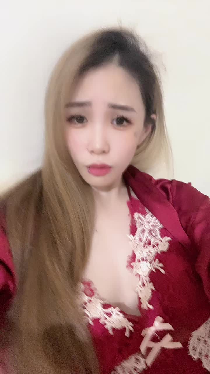 @八冰綠半糖少棒