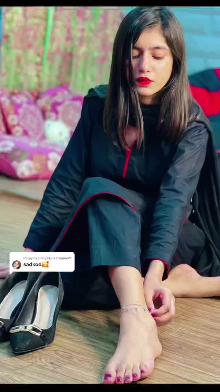 @🔥 عادل ميراڻي 🔥