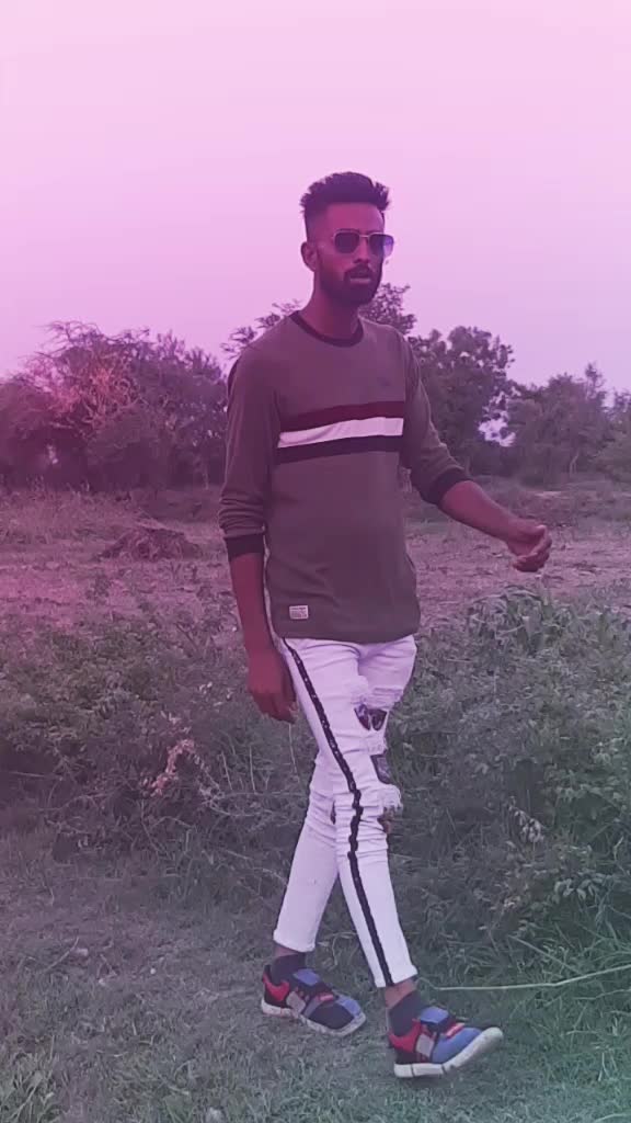 @S B sheikh