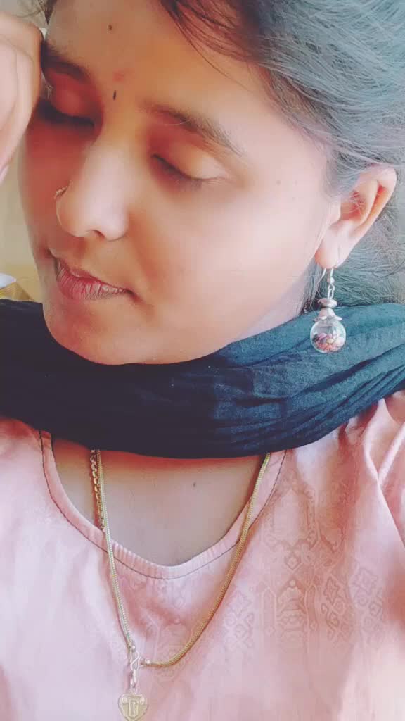 @priyankauday280