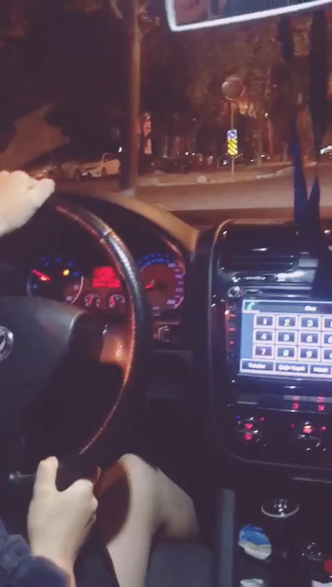 @Senem_kocaöz