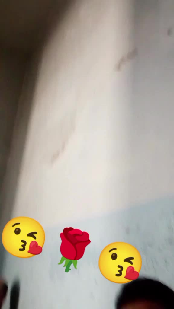 @user1938229404936
