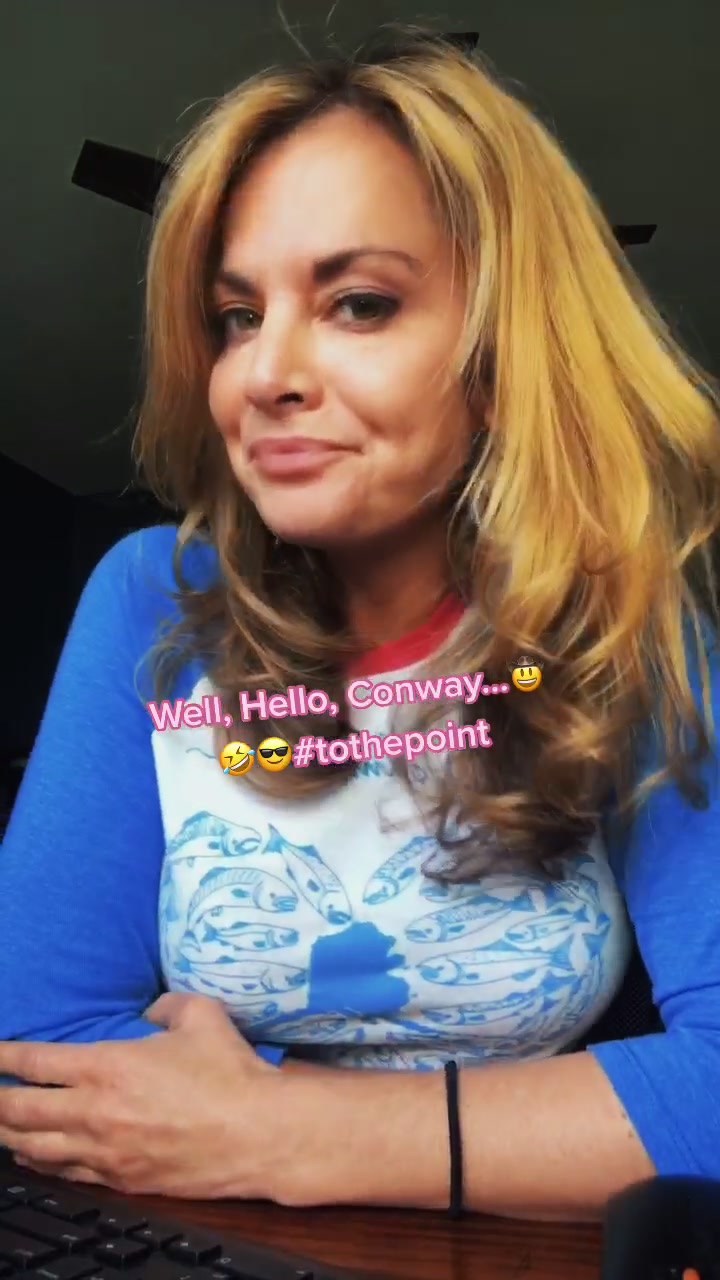 @Viv