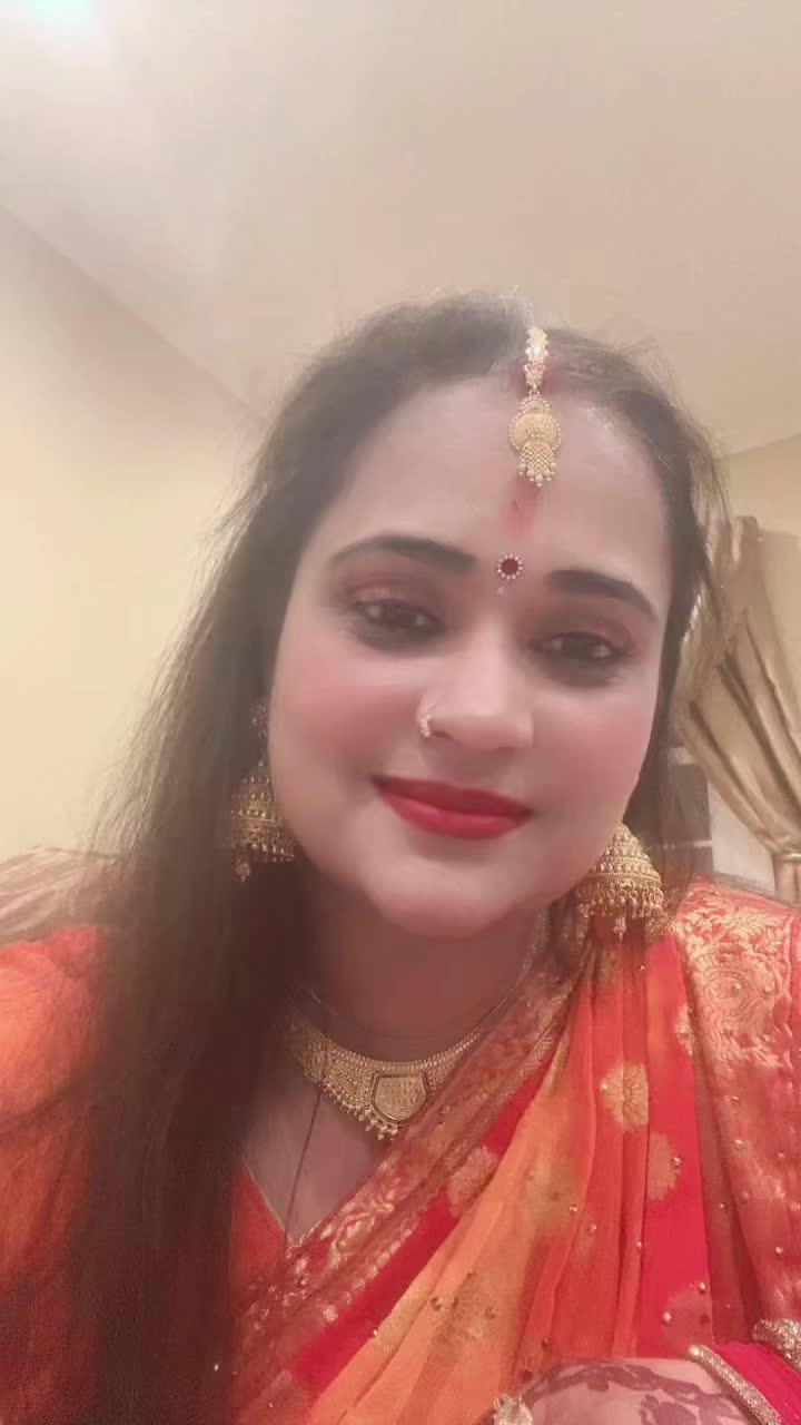 @Mamta Shukla 🇺🇸