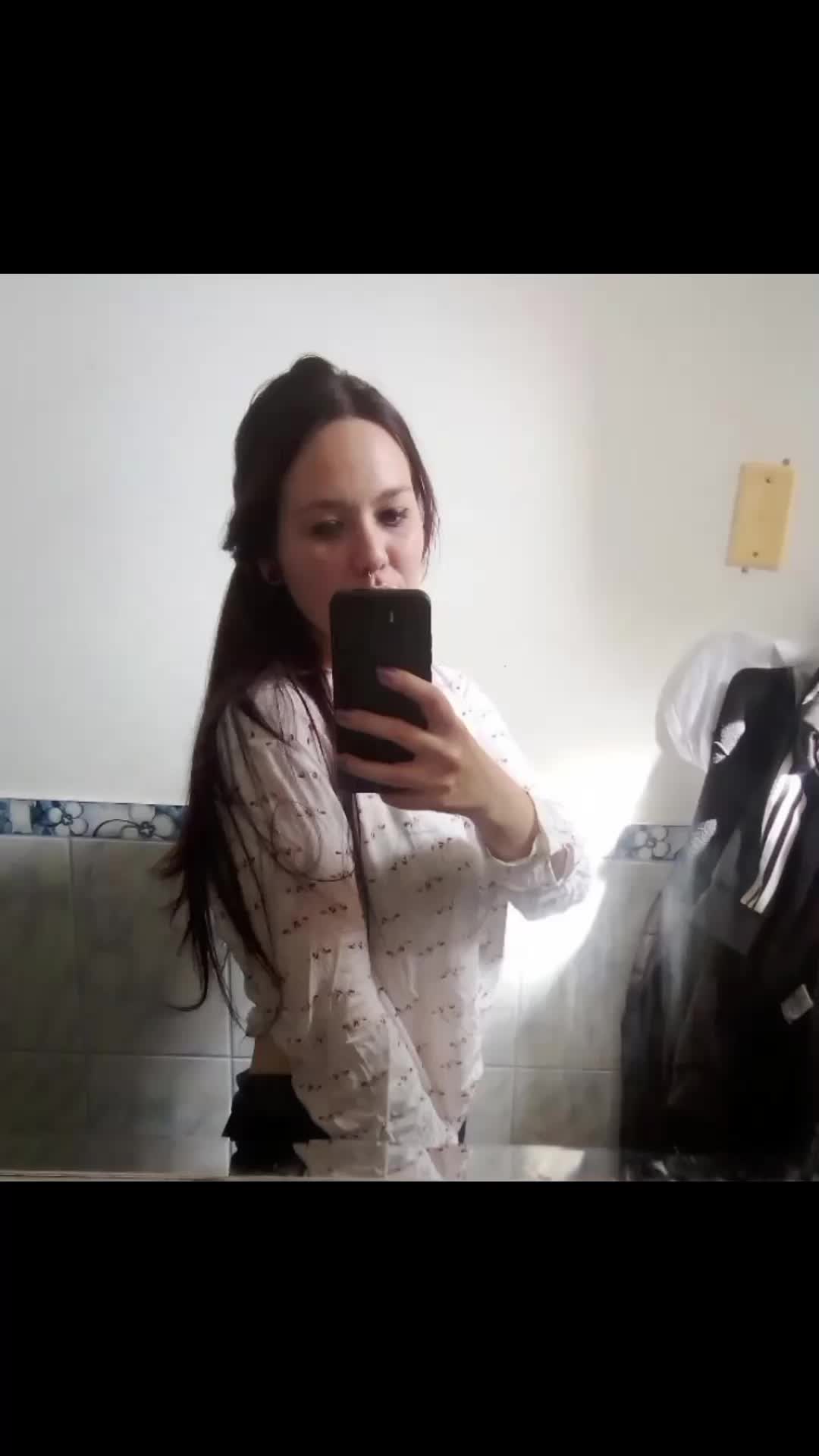 @nani