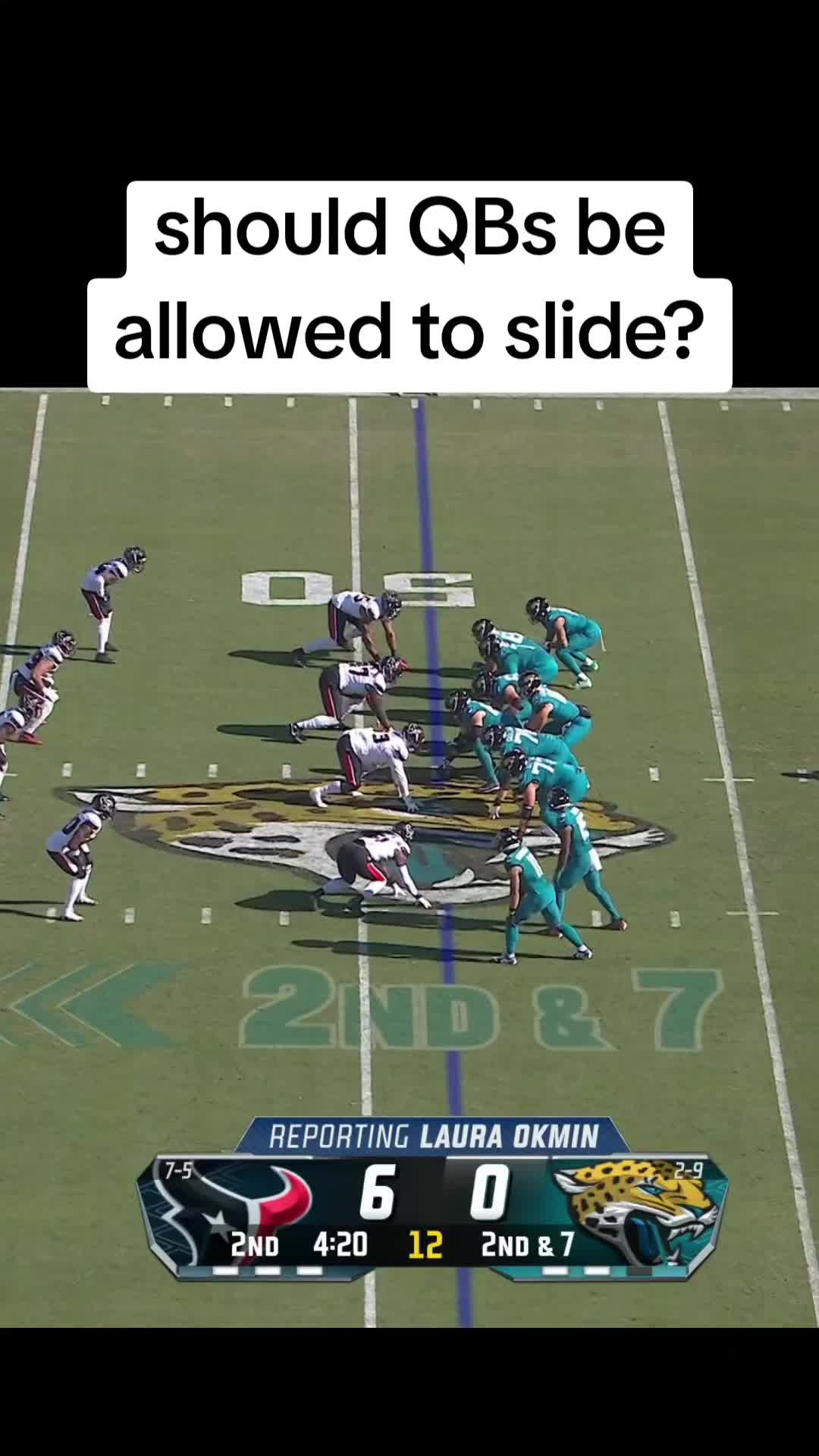 @49ers4Life