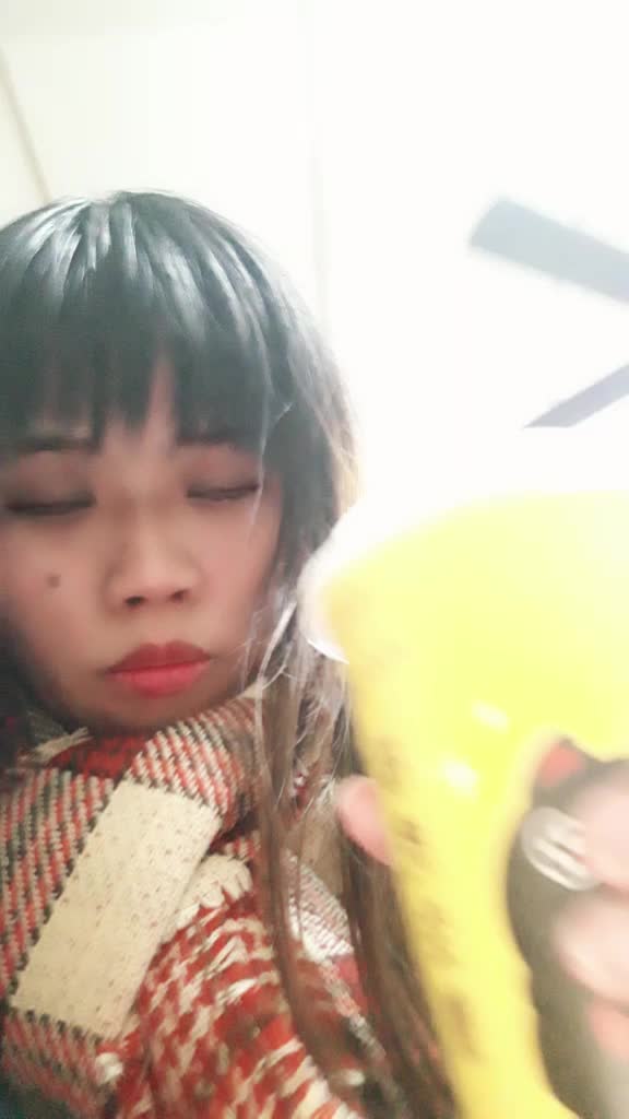 @倫倫💋
