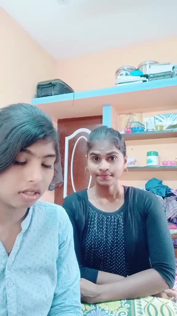 @Keerthana Kumar 😎