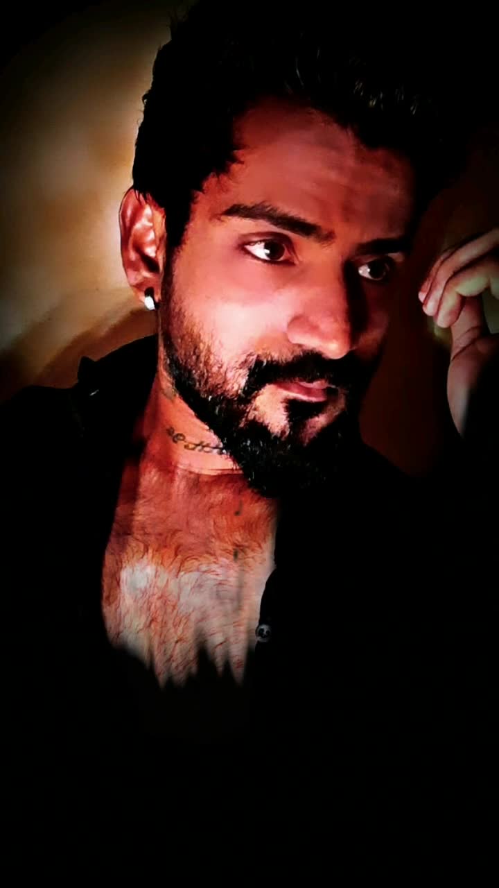 @Karan Rajendra Raut