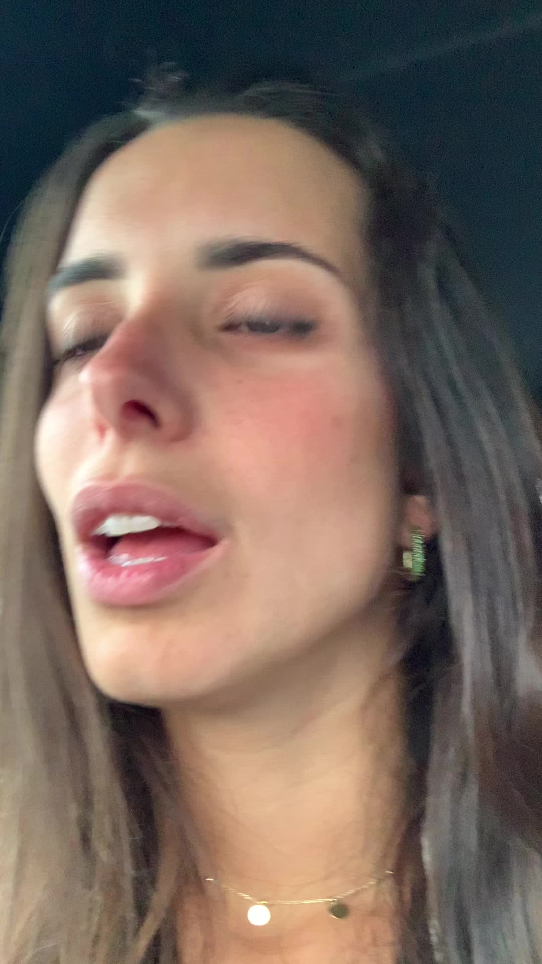 @Lucrezia Chiesara