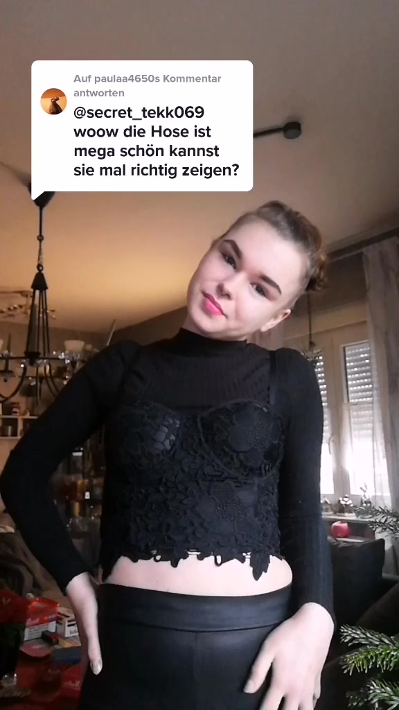 @Secret_tekk
