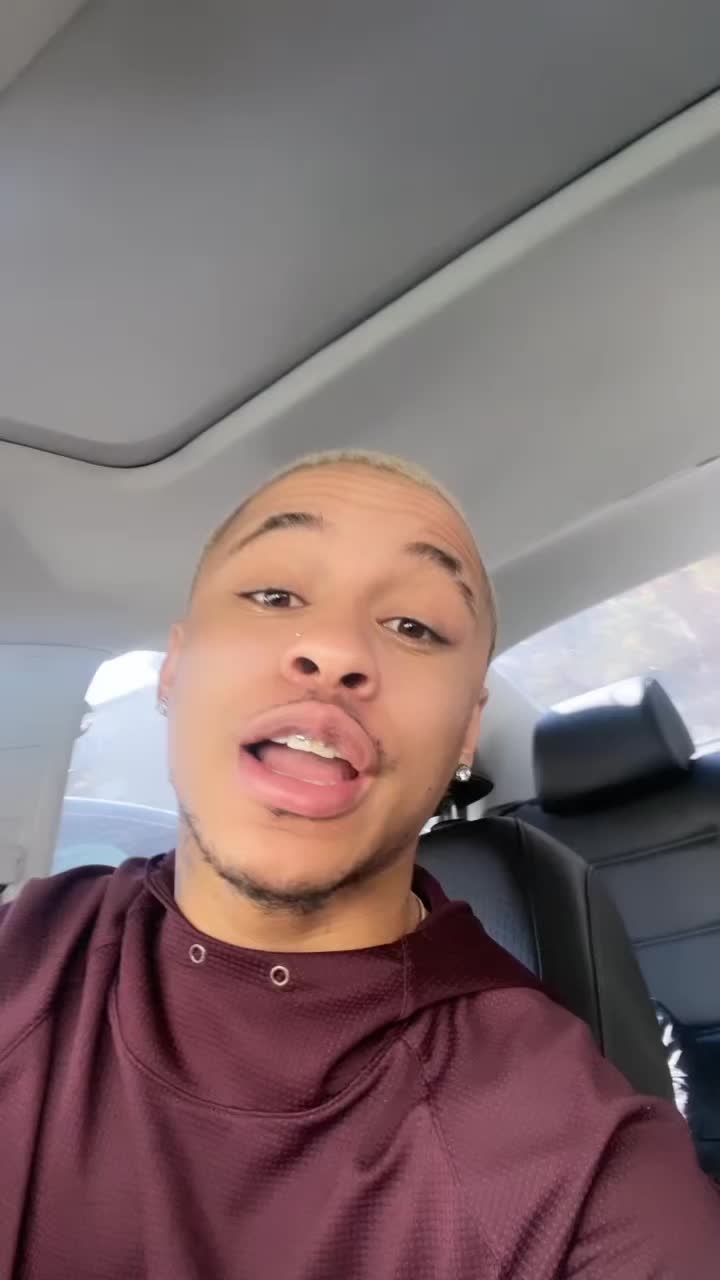 @thatsbraxton_