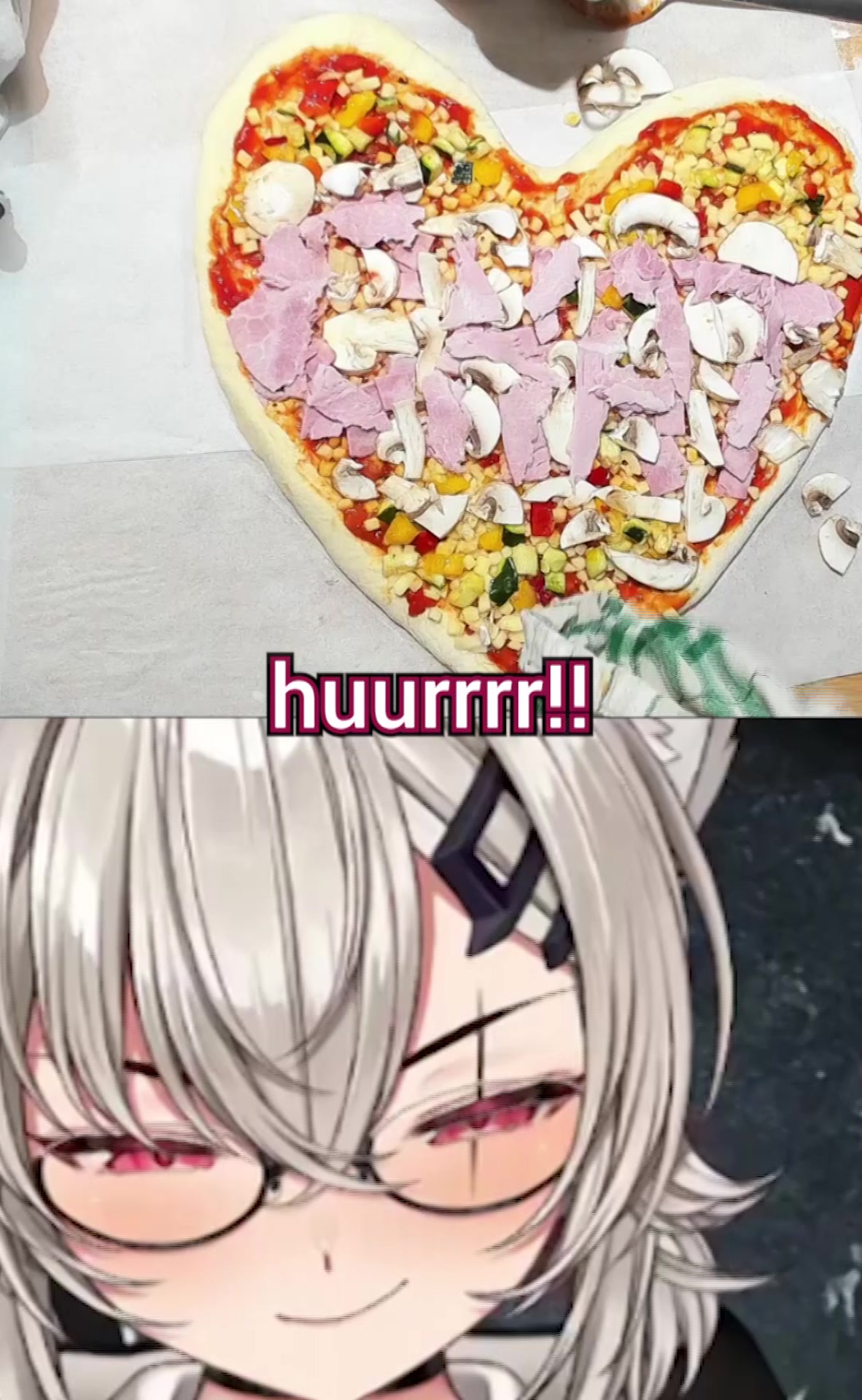 @Saruei