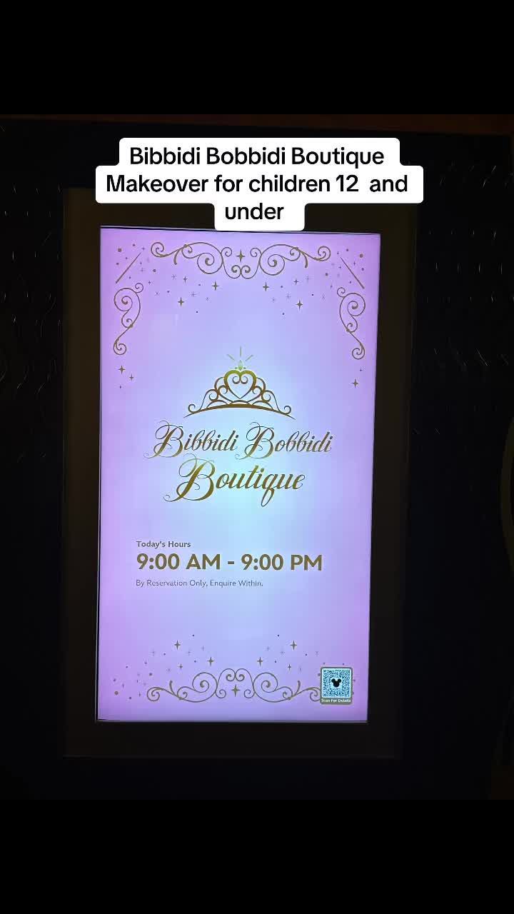 @disneyfamily