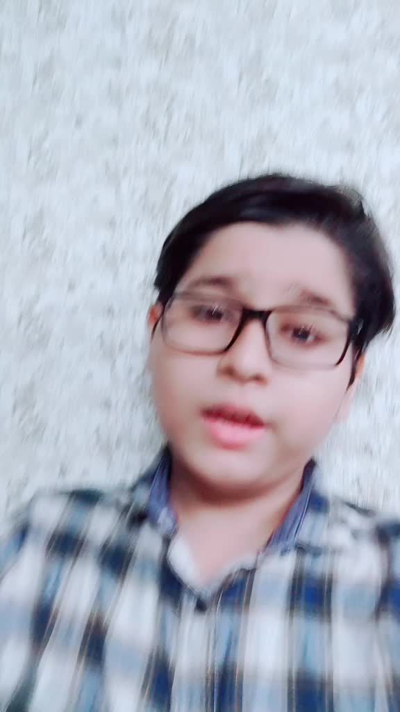 @Atharva Joshi