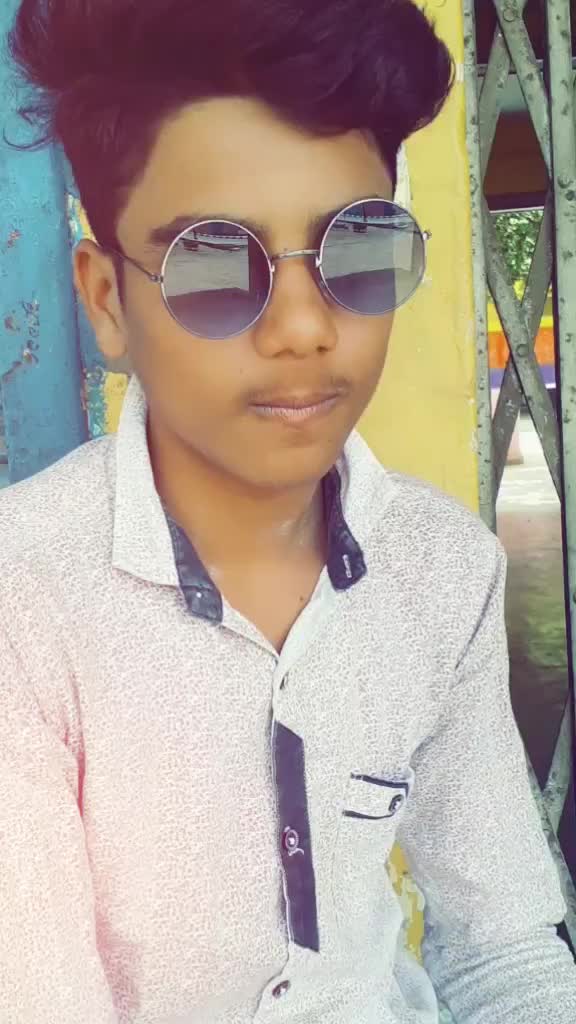 @Anshu_05