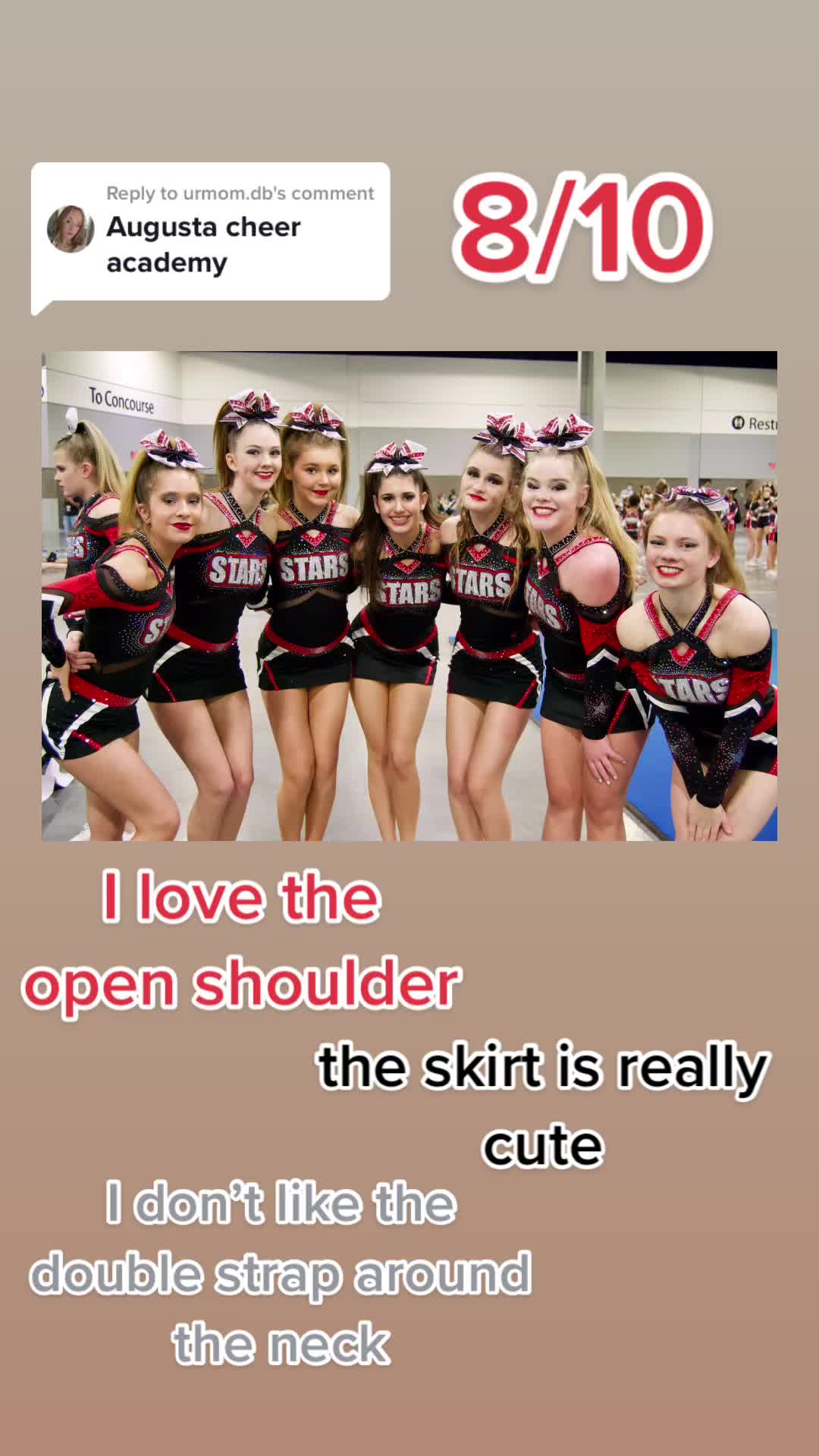 @🤟🏼.cheer.tumble.tips🤟🏼