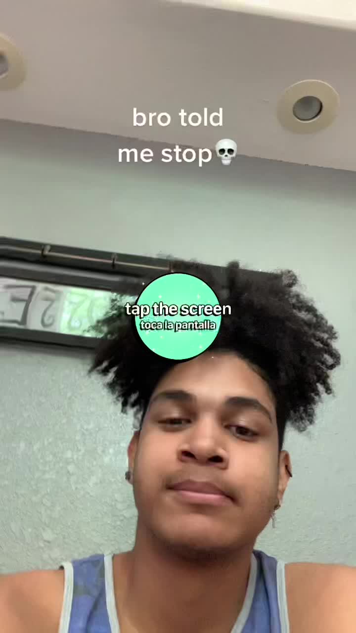 @scotty thotty