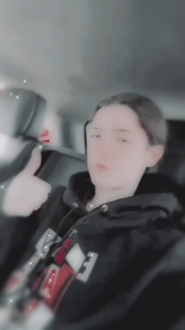 @⌗ cαmerơn 🦩