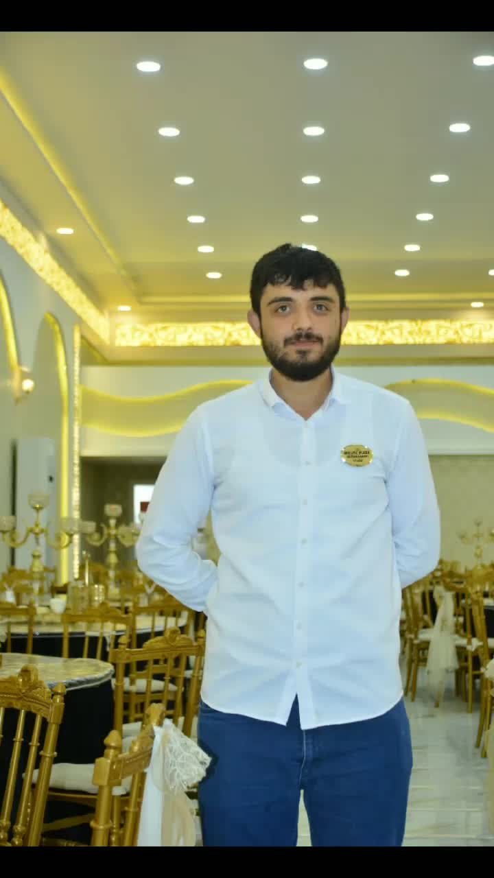 @ADEM UĞURLU