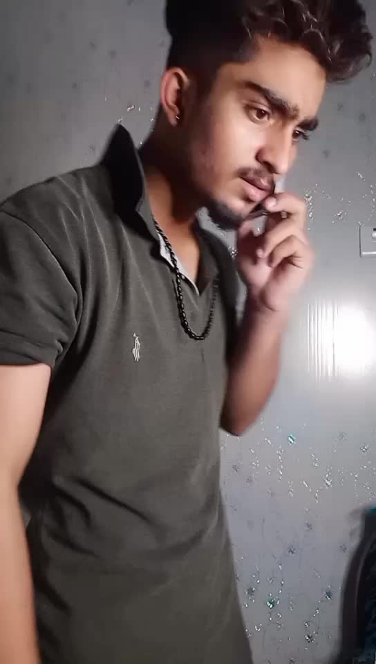 @Ehtisham Ali