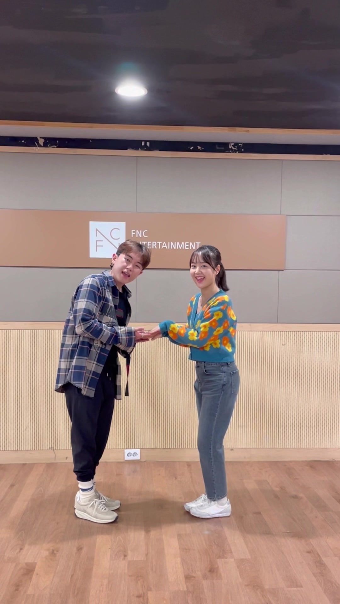 @이채윤