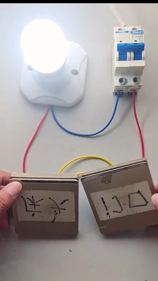 @electrician112