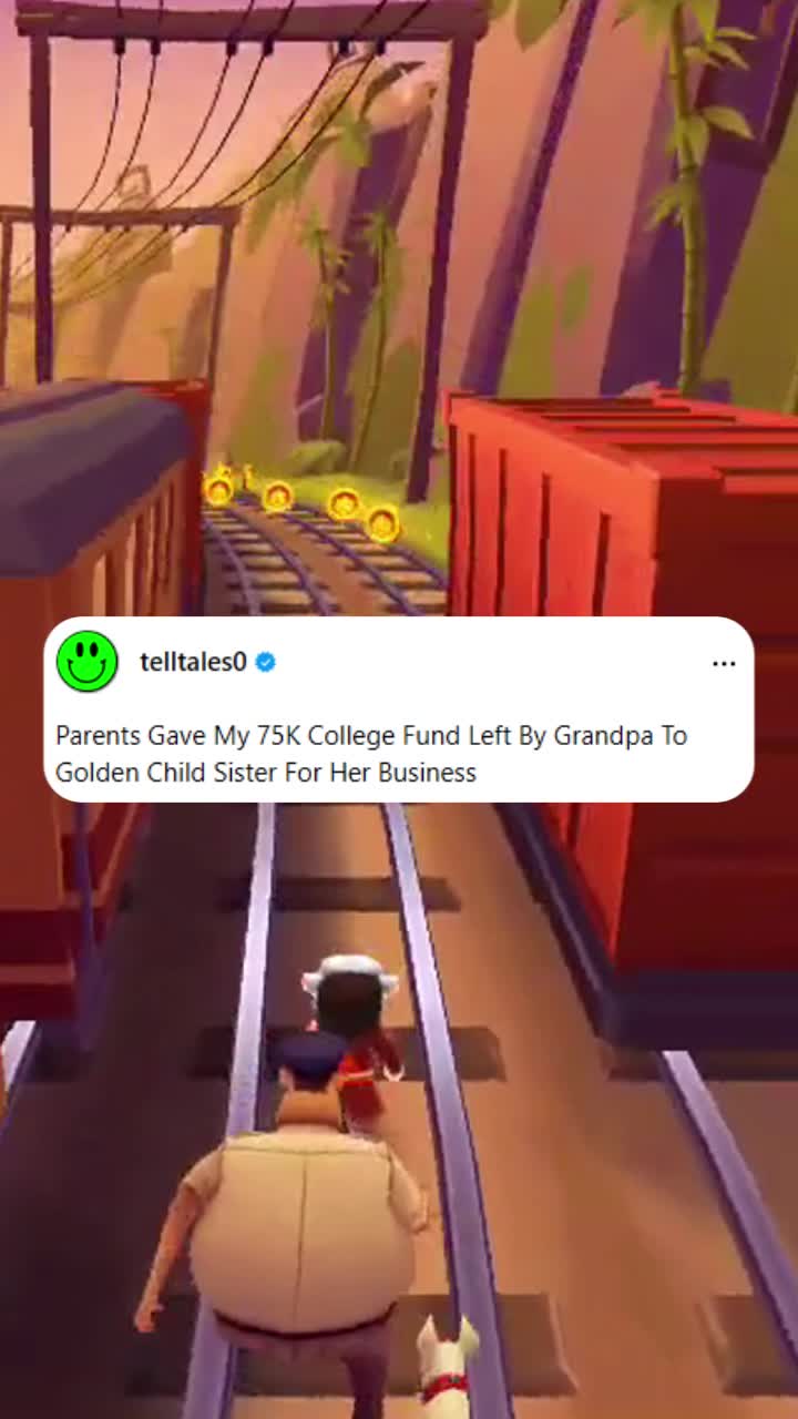 @Telltales