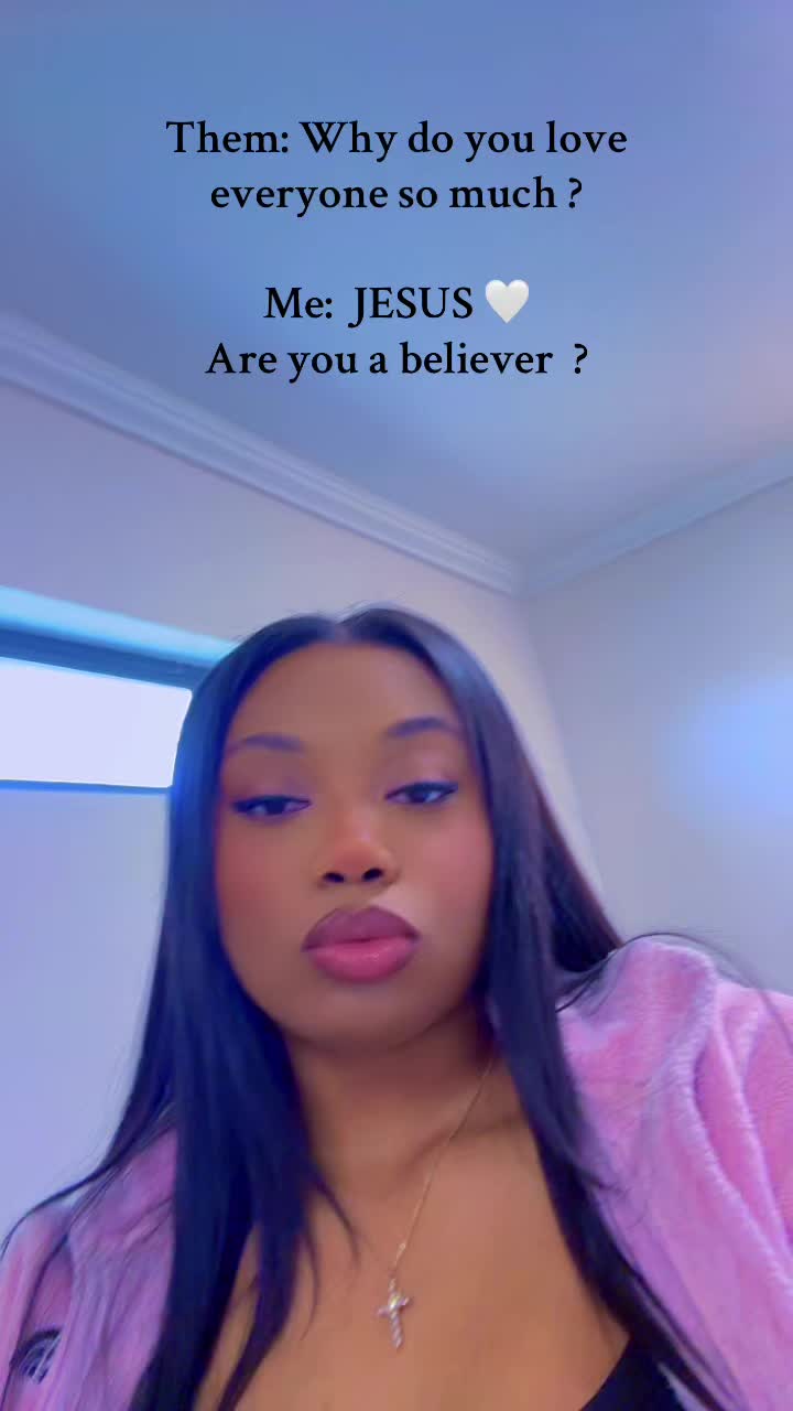 @DoseOfDaneysia