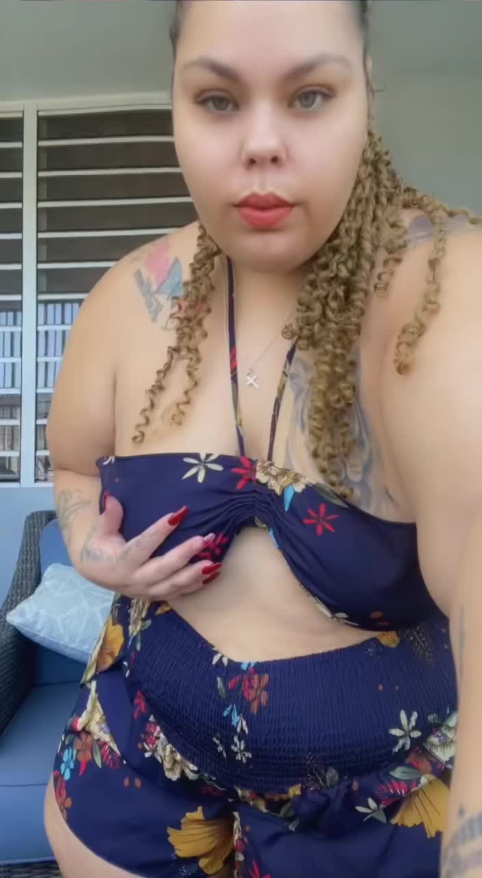 @Monizzleee1