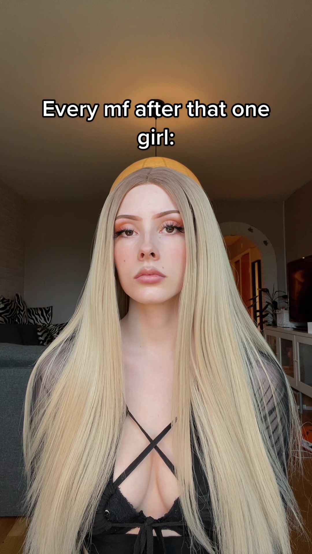@Damania