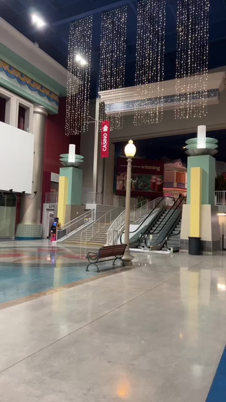 @CMTEN