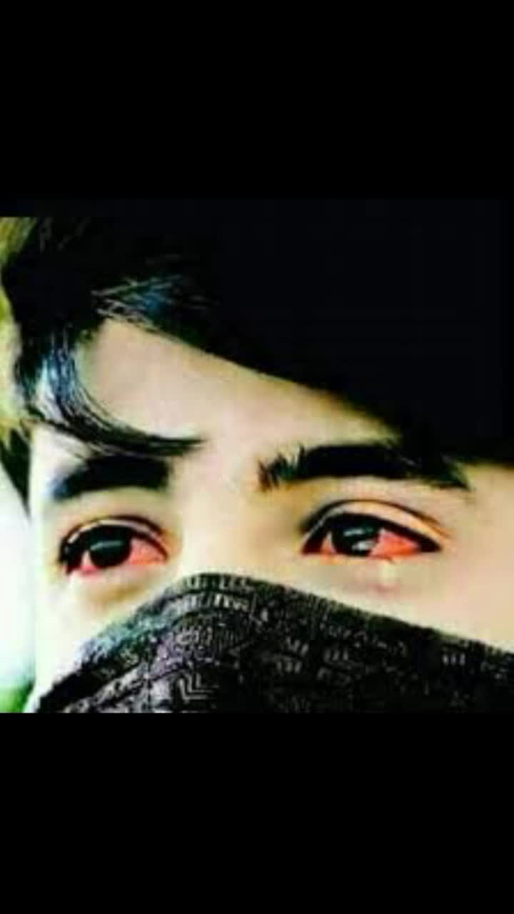 @user2502611978205