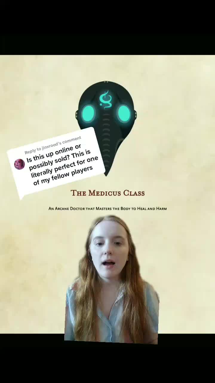 @Ezfi