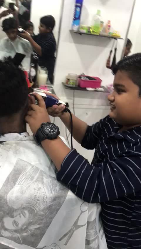 @Ali Kottakkal