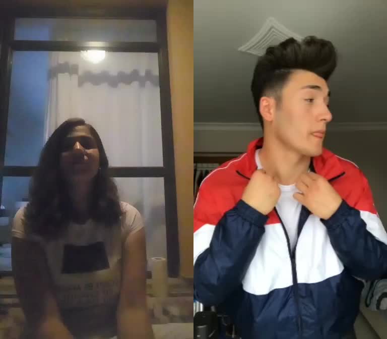 @fark etti özümmm...