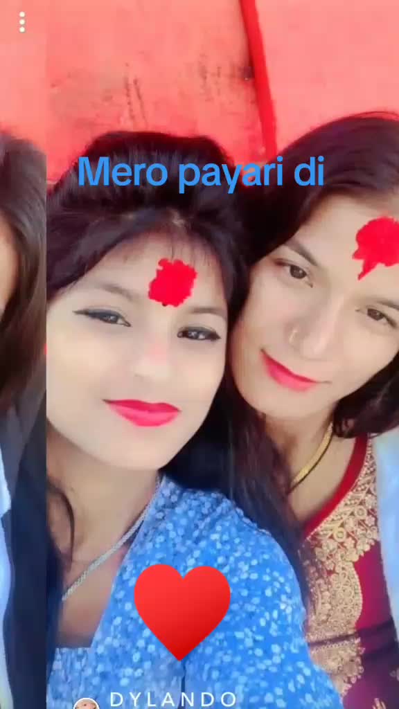 @it me suhana