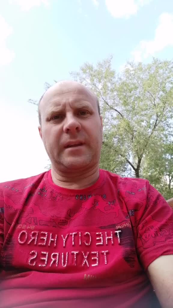 @Юрий