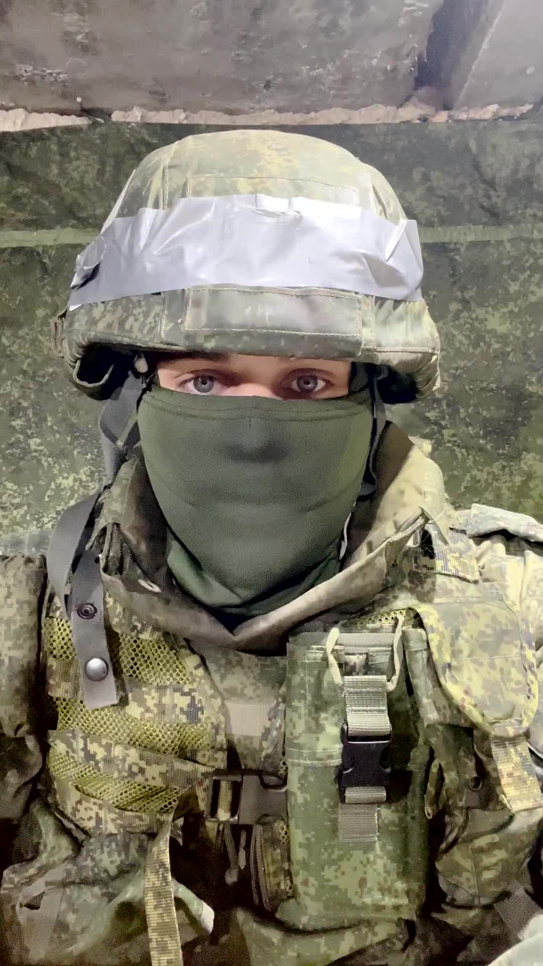 @Скалашов
